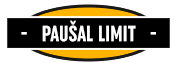 Paušalni Limit